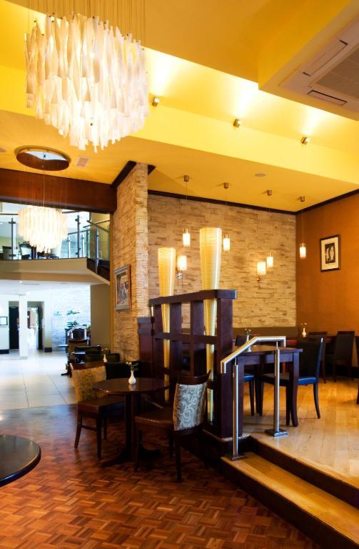 The Farmers Kitchen Hotel Drinagh Esterno foto